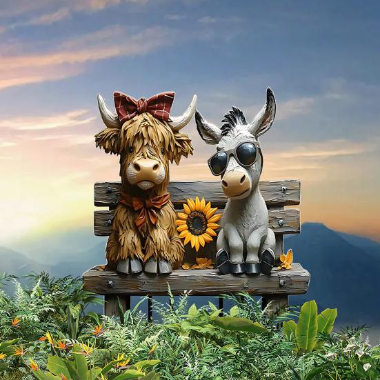 Садовый колышек, акриловый горшок для растений, вставка для вазонов, аксессуары для сада, цветочный горшок, декоративный колышек для двора, комнатных и уличных растений в горшках