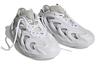 AdiFOM Q Adidas Originals 'Cloud White Grey' IE7447