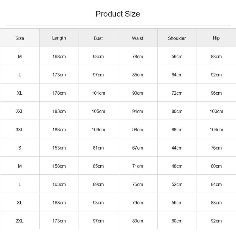 Mens 3mm Full Wetsuit Diving Surfing Snorkeling Winter Swimming Thermal Neoprene