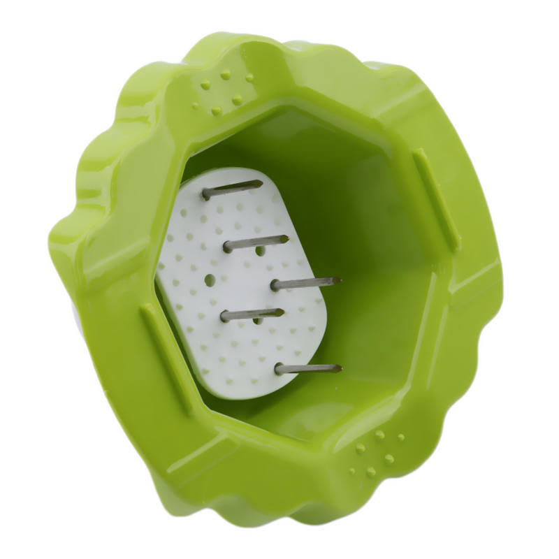 Cutter Guard Finger Kitchen Supplies Vegetable Protector Tool Kitchen Supplies Household Supplies Vegetable Safety Slicing Guards Chopping