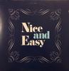 LP Пластинка РАЗНЫЕ ИСПОЛНИТЕЛИ - Nice And Easy 1P6565 COLUMBIA HOUSE 1977 США Соул/Фанк Б/У