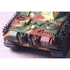 Tamiya 1/48 German Panther Type G Model Kit NEW from Japan