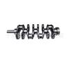 Mazda TM Crankshaft TF20-11-300A/TF01-11-210/WL01-11-300A