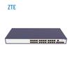 Гигабитный Ethernet-коммутатор ZTE ZXR10 5260-28TS-SC
