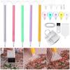 Storage Bag Diamond Painting Tool 5D Diamond Painting Kits Point Drill Pen Replacement Pen Heads