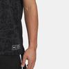 Under Armour Мужская майка черная 6000369-001