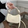 Handheld Small Bag Women Shoulder Bag Fashionable Crossbody Bag for Women Designer Bags