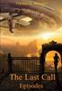 Книга The Last Call: Episodes