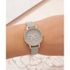 Ladies' Watch Olivia Burton OB16VB04 (Ø 30mm)