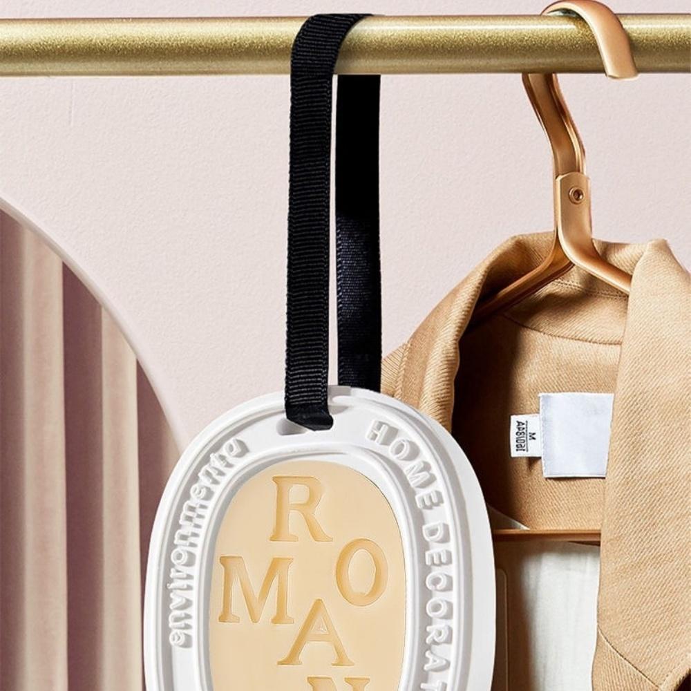 Ароматические таблетки, подвесные ароматические таблетки, стойкий парфюм, ароматические таблетки для гардероба, ящиков и шкафов