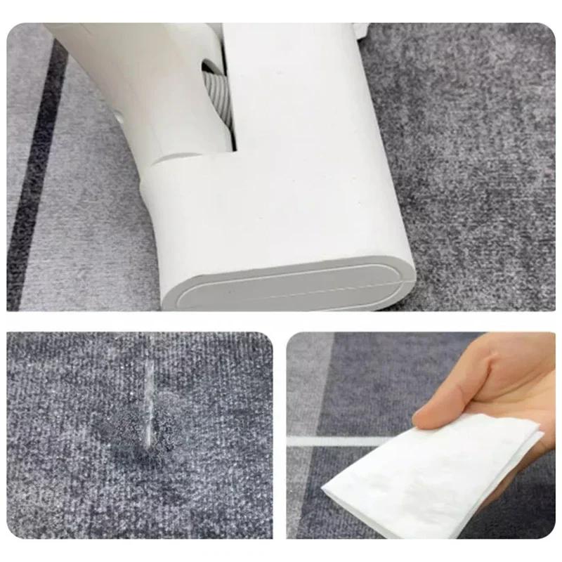 Изысканный и великолепный стиль ковер для гостиной домашний диван противоскользящий ковер украшение дома ковер большой площади подушка для пола спальни