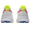 Asics Gel Kayano 32 Пакет для трекового клуба - Кроссовки Flash Coral для мужчин Белый 1011C132-100