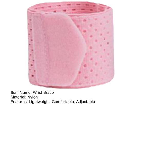 Браслет на запястье для туннеля запястья, регулируемая поддержка запястья, фитнес, тяжелая атлетика, ремни на запястье, тендинит, артрит, облегчение боли, поддержка