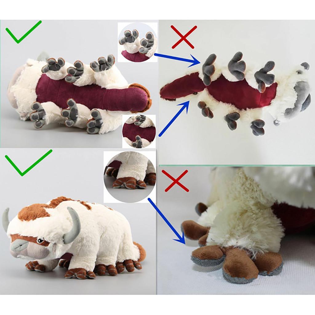 Мягкие плюшевые игрушки, милые плюшевые куклы, украшение для домашнего дивана, детские плюшевые игрушки