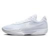 Air Zoom GT Cut Academy EP White Photon Dust Unisex Sneakers FB2598-103