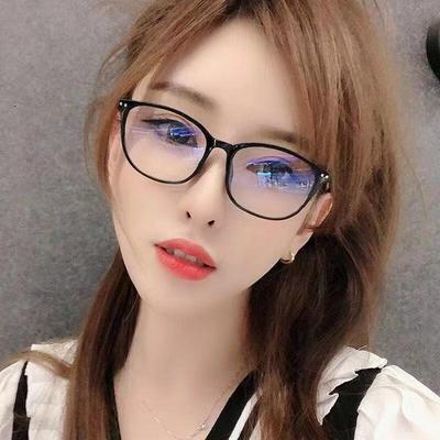 Модные очки для чтения Женские очки для чтения с высокой четкостью и защитой от синего света Мужские модные ультралегкие очки Официальный оригинал бренда высокого класса