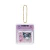Sanrio Куроми Мини-упаковка Мини-игрушка Брелок