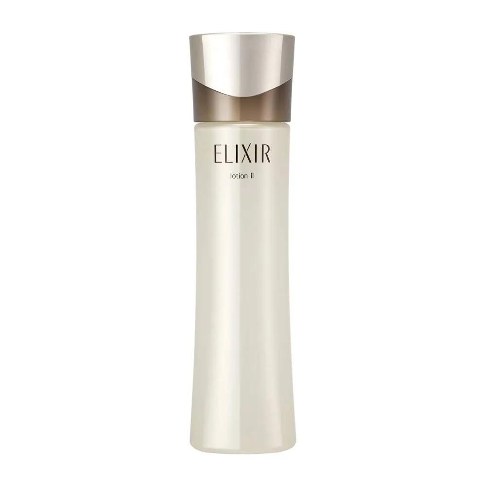 Shiseido ELIXIR Advanced Lotion T2 170ml Set of 2