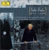 CD FISCHER-DIESKAU (DIETRICH), SCHUMAN - Schumann: Liederkreis  POCG30175 Japan Classical Used