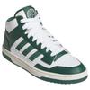 Adidas Sneakers Rapid Court Mid