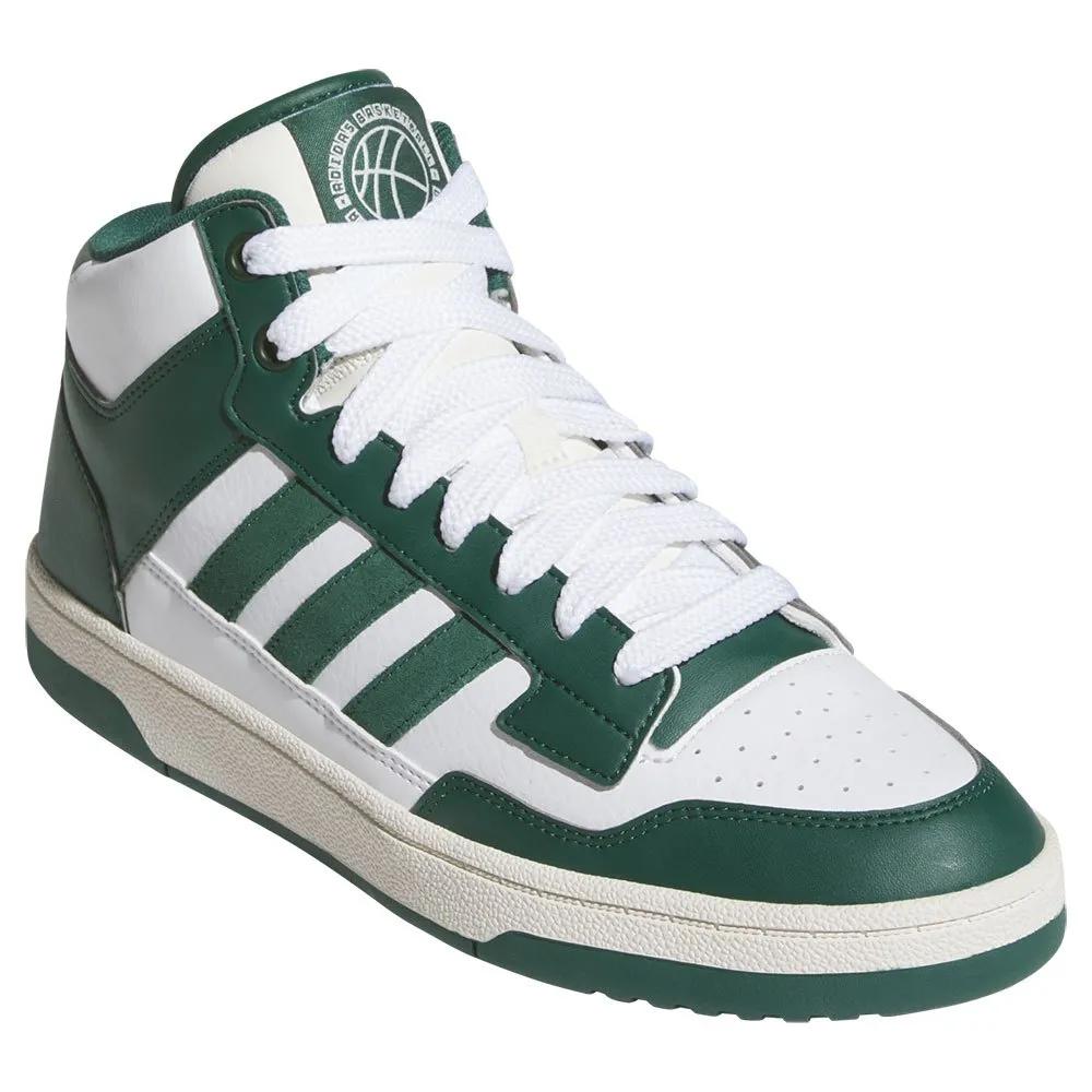 Adidas Sneakers Rapid Court Mid