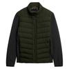 Superdry Jacket Storm Popper Softshell