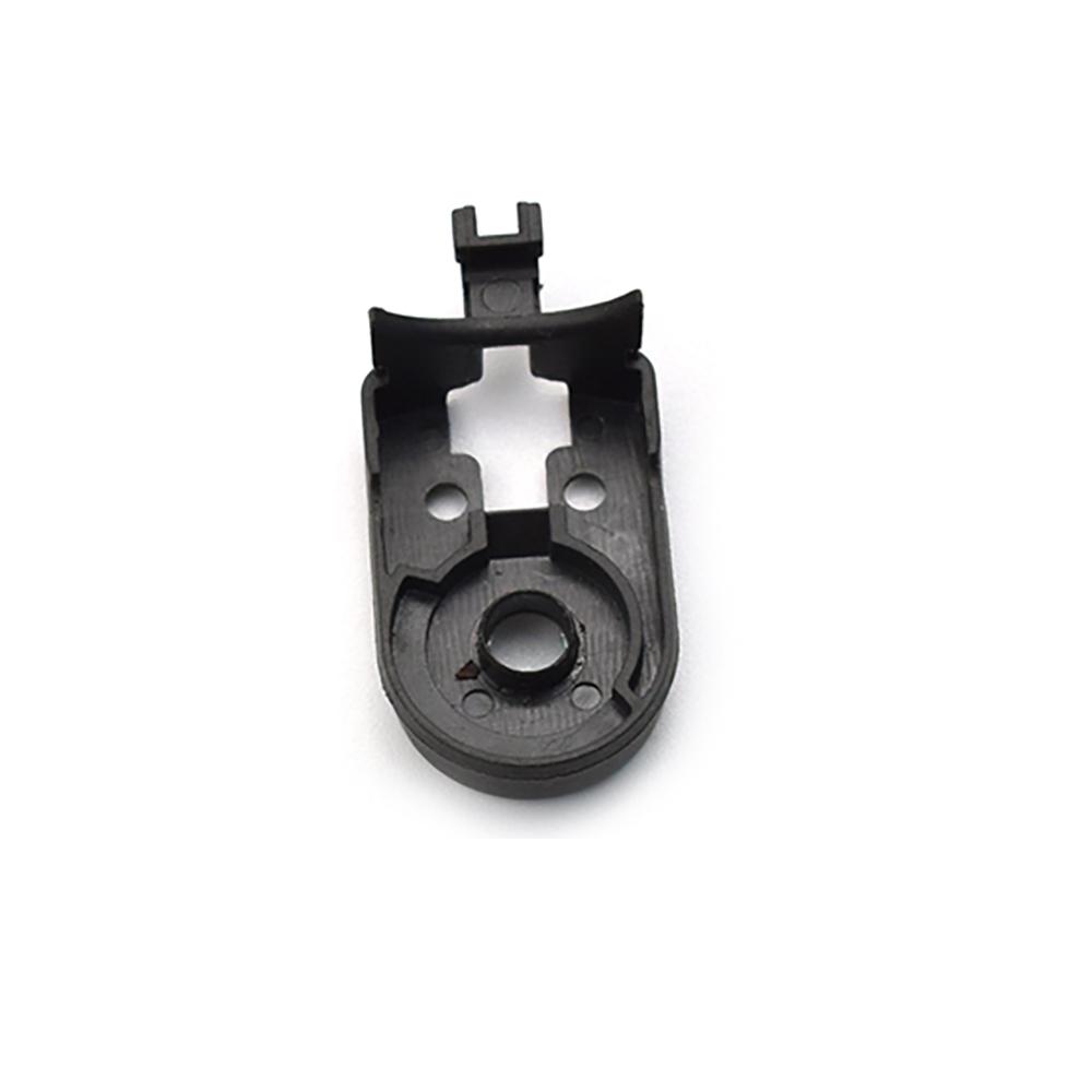 Оригинальные запчасти для стабилизатора DJI Mavic Mini/2/SE Корпус камеры стабилизатора Сигнальный/Плоский кабель Стекло/Крышка объектива Амортизатор Кронштейн Ось вращения/Наклона