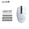 Logitech Беспроводная игровая мышь G304 LIGHTSPEED