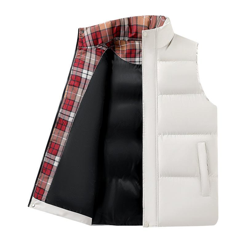 Хлопковое пальто для мужчин, крутое и теплое наплечное пальто, спортивное пальто