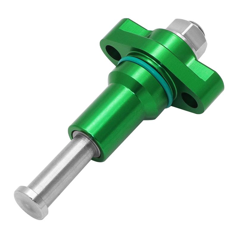 Manual Timing Cam Chain Tensioner Adjuster For Kawasaki Z900 Z900RS Z1000 Ninja1000/SX Versys 1000/SE KLZ1000 ZR1000 ZR900