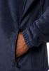 Куртка Columbia Steens Mountain 2.0 Full Zip Fleece (1476671) collegiate navy