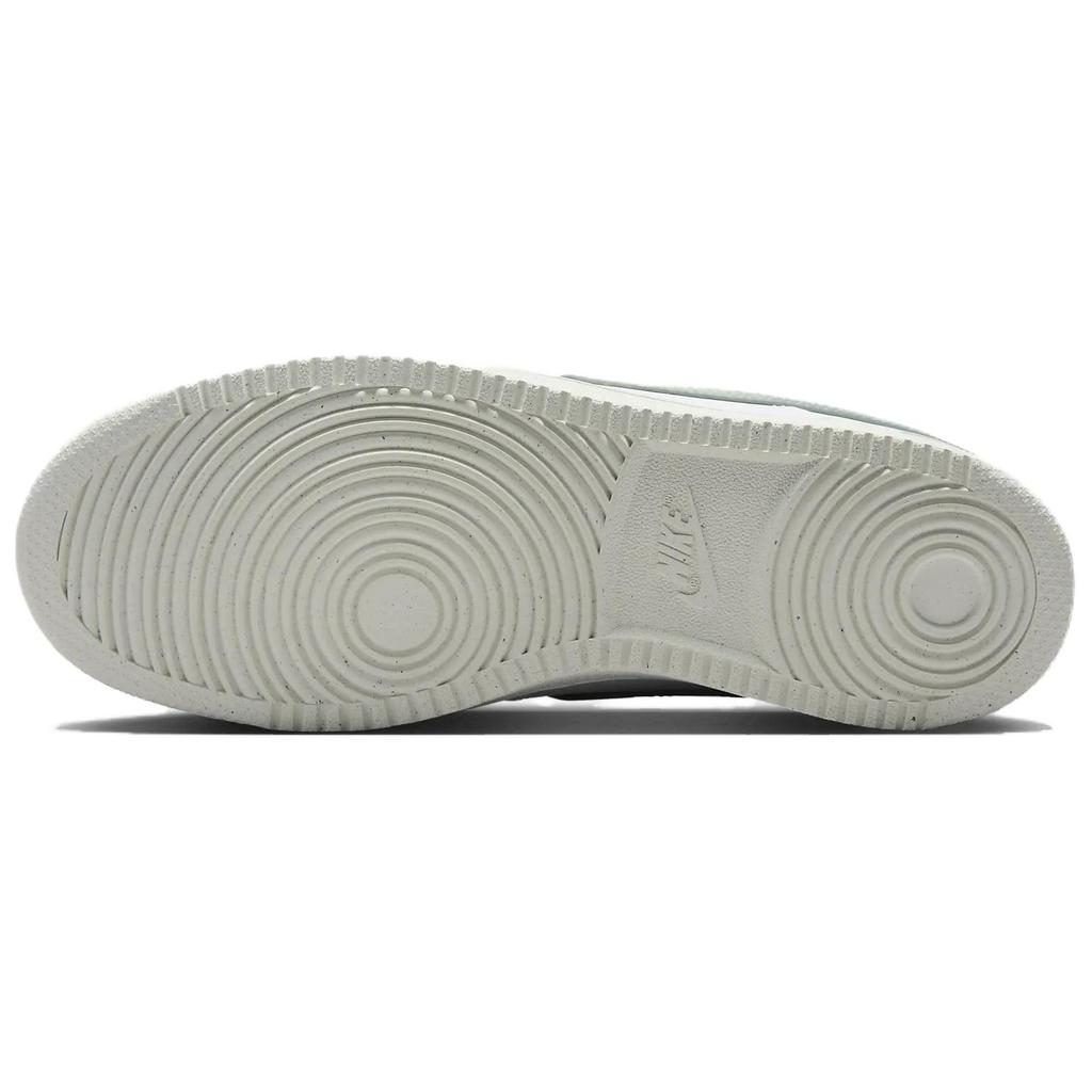 Nike Court Vision Low Next Nature White Jade Horizon Women Sneakers Sail HV5246-102