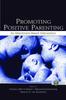 The Promoting Positive Parenting : An Attachment-Based Intervention Book