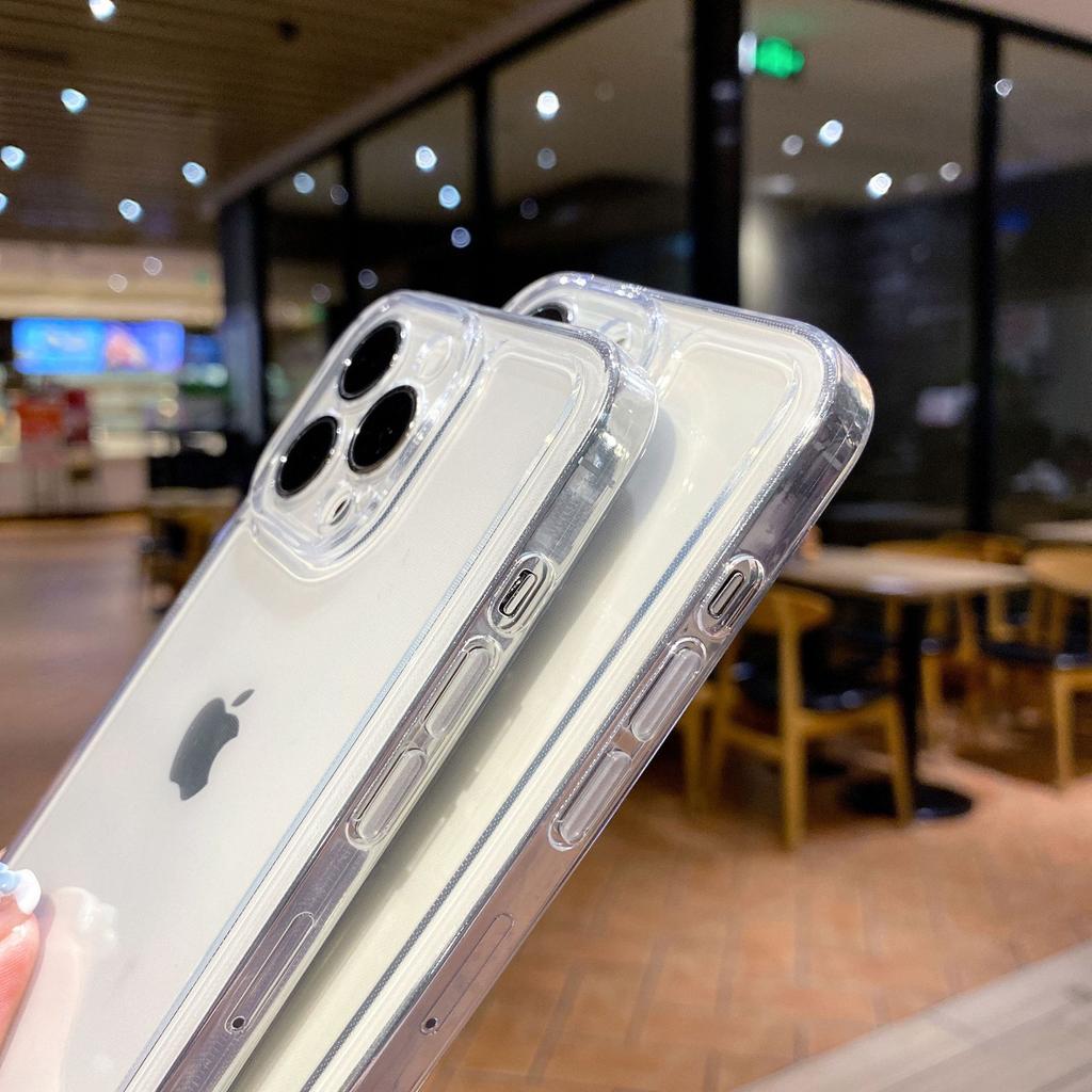 Космический чехол Подходит для 16e Apple 16 Чехол для мобильного телефона 13promax Противоударный Мягкий чехол Защитный чехол Прозрачный 14pro Чехол
