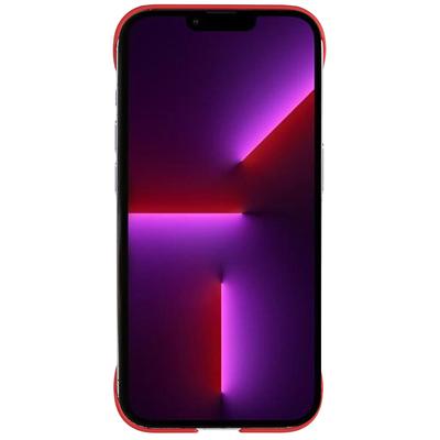 Чехлы для телефонов – Бамперы для смартфонов
