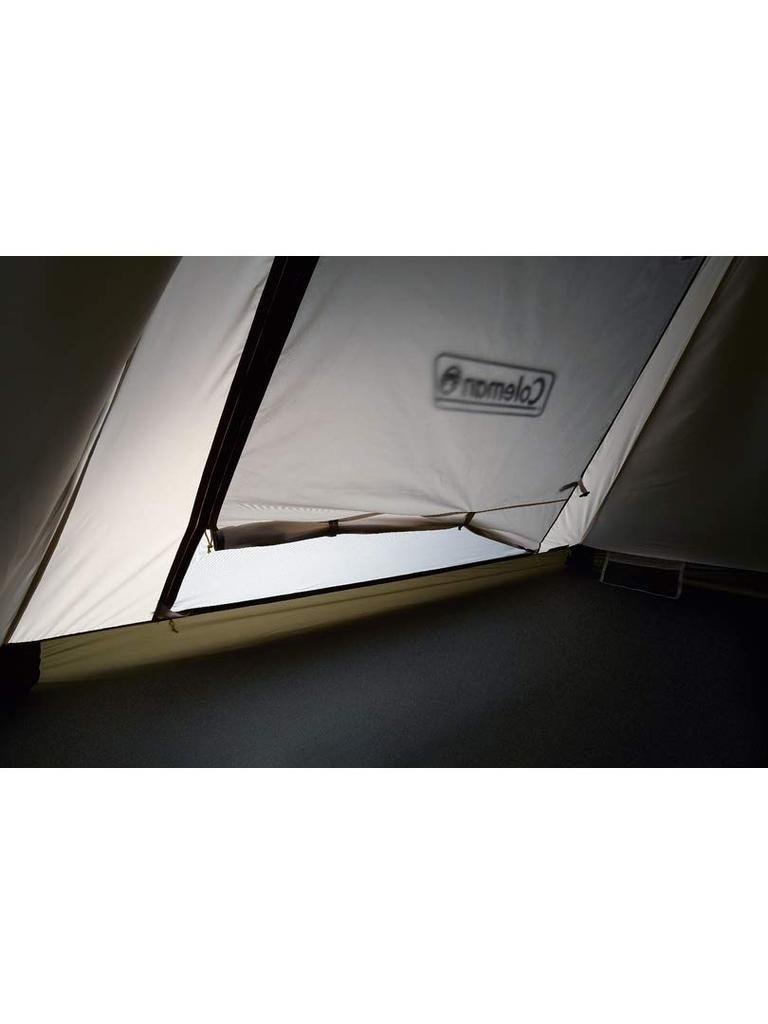 COLEMAN Палатка экскурсионная Типи II 325