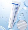 CENTELLIAN24 Madeca Hydra Calming Cream 50ml – Cooling & Soothing Moisture Cream