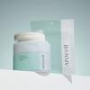 [Arosel] Hyal B5 Soothing Pad