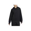 Yuqori – Hoodies va sviterlar