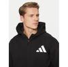 Толстовка adidas Z.N.E.