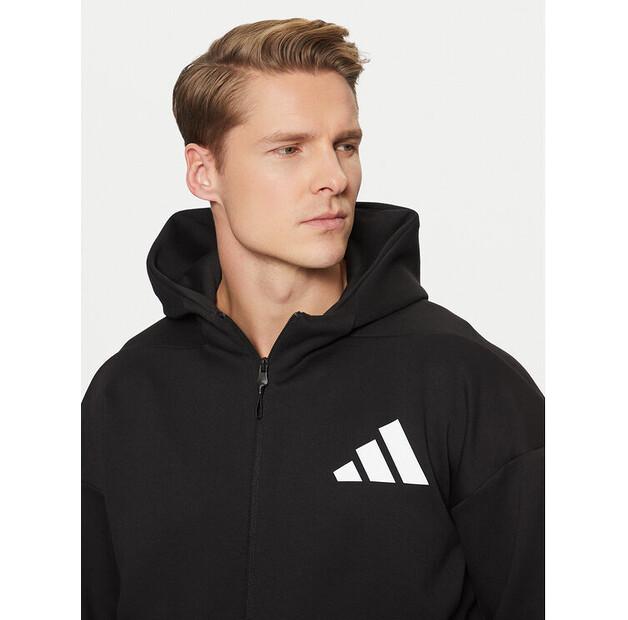 Толстовка adidas Z.N.E.