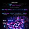 ASUS ROG Moba 9 16-inch Gaming Laptop (CN version)