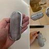 Кухня Бытовые Инструменты для Приготовления пищи Чайник из нержавеющей стали Чай Специи Приправа Шарик Фильтр Чайник Тонкая сетка Кофейный набор Аксессуар LS