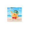 Top Toy Карандаш Син-тян Серия «Летняя операция» Фигурка из непрозрачной упаковки ПВХ Коллекционная игрушка 1 шт.