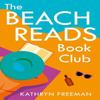 The Beach Reads Book Club by Kathryn Freeman Paperback Book 9780008462284