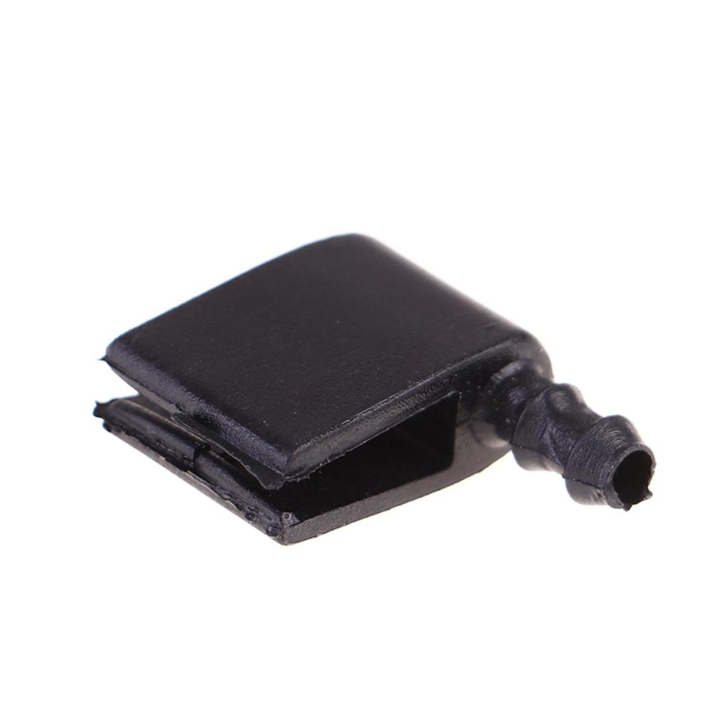 2x Форсунка омывателя лобового стекла Набор щеток стеклоочистителя Для 06-18 Mercedes-Benz Sprinter 2500 3500