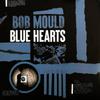 LP Пластинка БОБ МУЛД - Blue Hearts MRG730 Merge Records 2020 Канада Рок