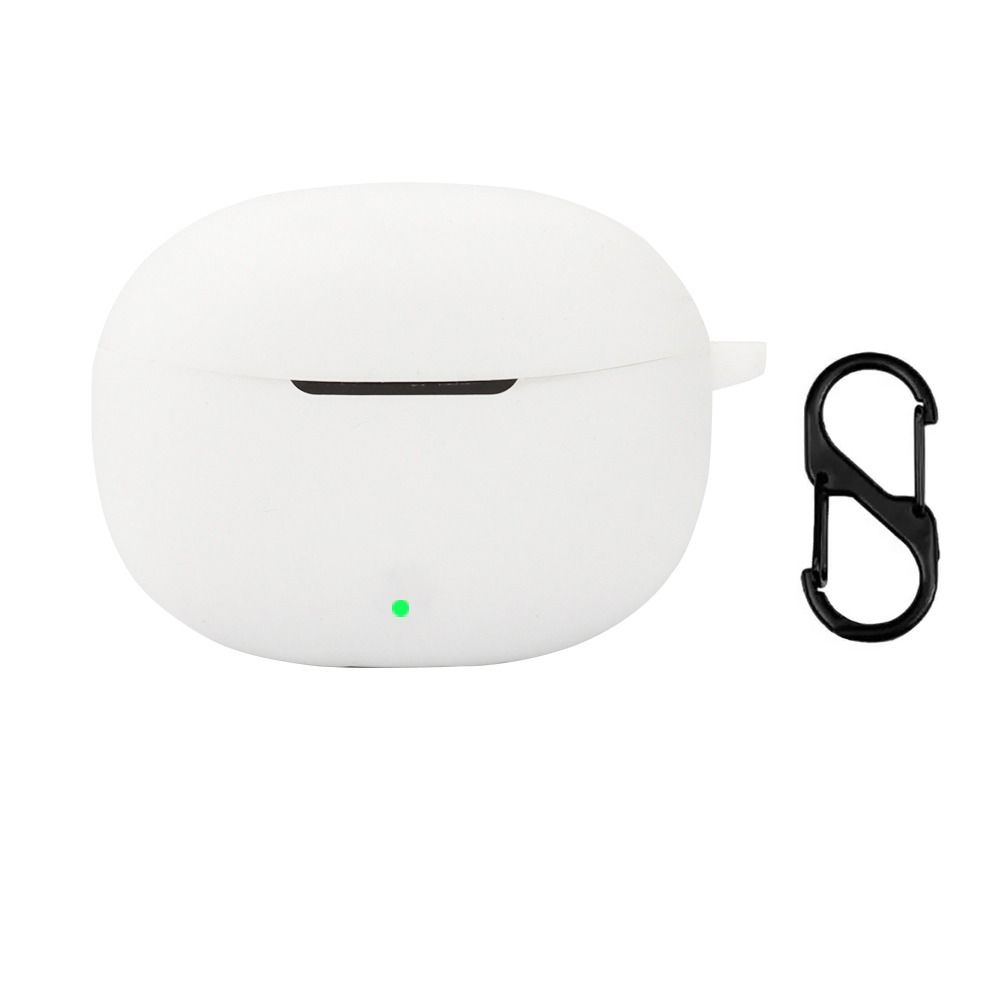 Защитный чехол для наушников с защитой от падения, чехол для зарядки наушников VIVO TWS 3e Portable