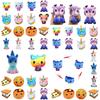 Animal Squishy Slow Rising Doll Soft Squeeze Toy Perfect For Gifting On Any Occasion**
