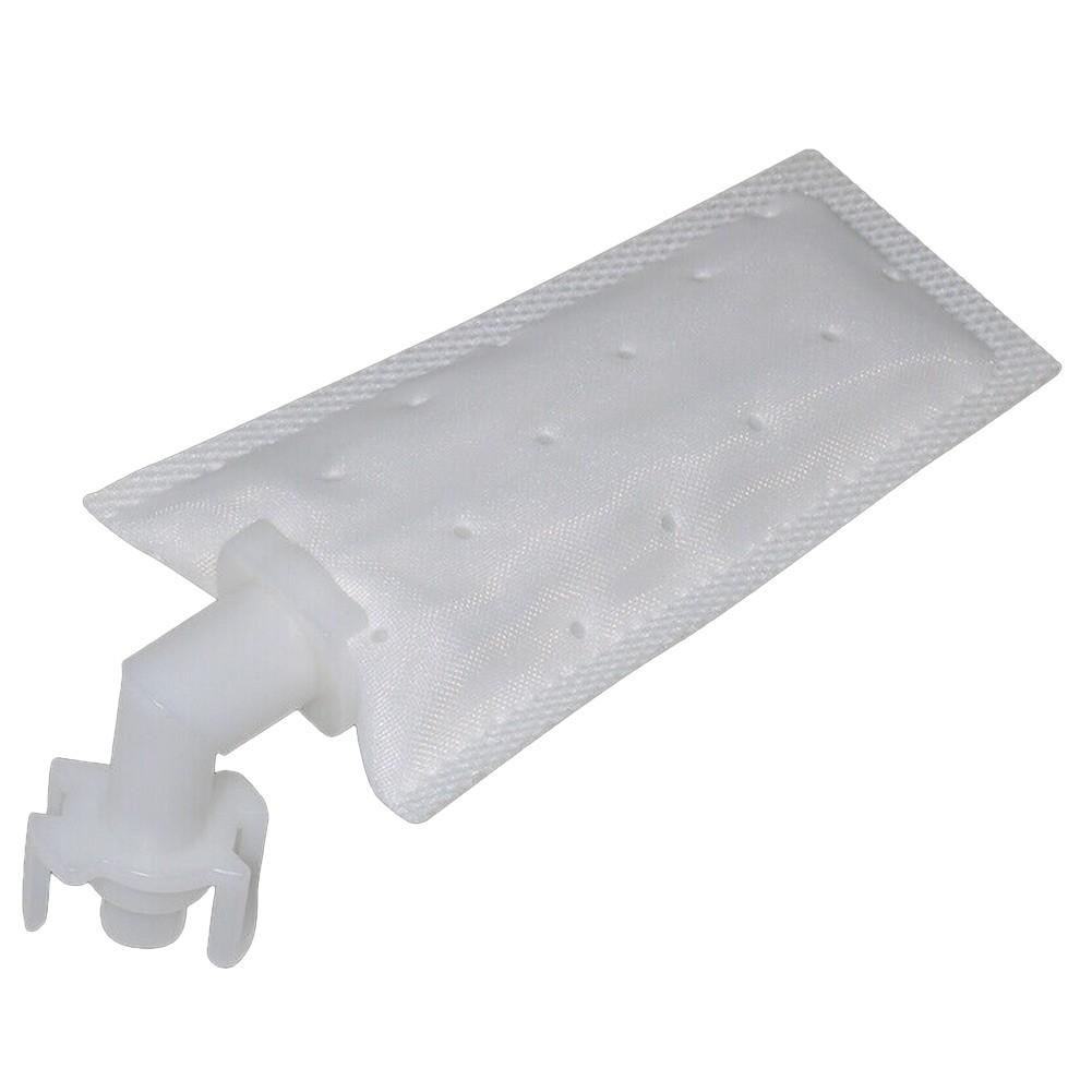 1S3-13907-10-00 Сетчатый фильтр 1 шт. 3B4-13907-10-0 Аксессуары